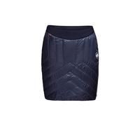 Mammut Aenergy IN Skirt Women marine (5118) XL