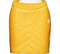 Mammut Aenergy IN Women's Skirt golden/White S