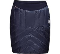 Aenergy IN Skirt Thermorock Damen Marine-L