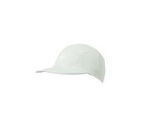 Mammut Aenergy Light Cap (Größe L , gruen)