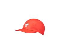 Mammut Aenergy Light Cap Mammut Red S-M