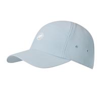 Mammut - Aenergy Light Cap - Cap, Gr. 58 cm-60 cm S/M - 58-60 cm, grau (Nebla)