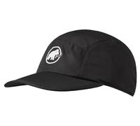 Mammut Aenergy Light Kappe schwarz - L-XL