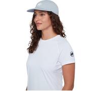 Mammut Aenergy Light Cap Nebla S-M