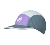 Mammut Aenergy Light Cap S-M