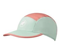 Mammut Aenergy Light Cap, S/M, neo mint/quartz dust