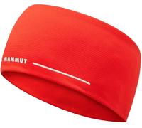 MAMMUT Aenergy Light Headband