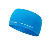 Mammut - Aenergy Light Headband - Stirnband, Gr. One Size, rot (Azalea)