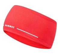 Mammut Aenergy Light Headband, azalea