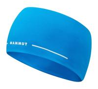 Mammut - Aenergy Light Hellblau - Gr. - onesize