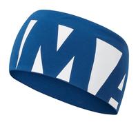 Mammut Aenergy Light Headband - Leichtes, schnelltrocknendes Stirnband für Bergsport tschiel one size