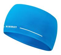 Mammut Aenergy Light Headband glacier blue