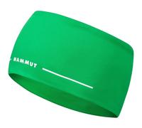 Mammut - Aenergy Light Hellgrün - Gr. - onesize