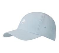 Mammut Aenergy Light Kappe blaugrau - L-XL