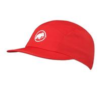 Mammut Aenergy Light Cap Mammut Red L-XL