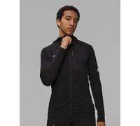 Mammut Aenergy Light Ml Herren-sweatshirt 101405541-1 Schwarz M