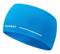 Mammut - Aenergy Light Stirnband glacier blue