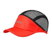 Mammut Aenergy Mesh Cap (Größe M , rot)