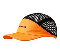 Mammut Aenergy Mesh Cap tangerine (2259) L-XL