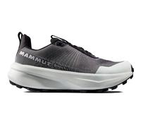 Mammut Damen Aenergy Mtn Low GTX Schuhe (Größe 38.5 , grau)