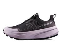 Mammut Wanderschuhe Aenergy Mtn Low GTX Damen GORE-TEX Schwarz/Alpine Calamint Gr. 42 2/3