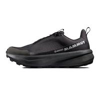 Mammut Aenergy MTN Low Goretex Hiking Shoes EU 43 1/3