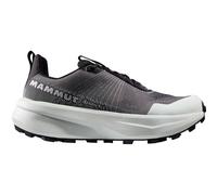 Mammut Aenergy Mtn Low GTX Damen Zustiegsschuhe grau Größe 38.5 Trekking Wasserdicht
