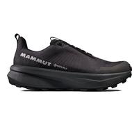 Mammut Aenergy Mtn Low GTX Men black-dark steel (00762) 9