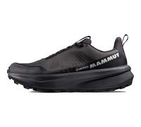 Aenergy Mtn Low GTX Men UK 10,5 grau - iguana-black