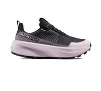 Mammut Aenergy MTN Low GTX Women Black-Alpine Calamint - 7,5
