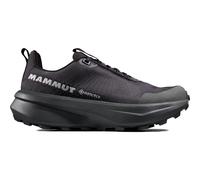 Mammut Aenergy Mtn Low GTX Women black-dark steel (00762) 5