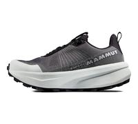 Mammut Aenergy Mtn Low GTX Women black-silver sage (9237) 8.5