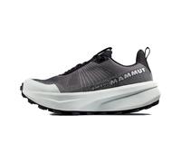 Mammut Damen Aenergy Mtn Low GTX Schuhe (Größe 41.5, grau)