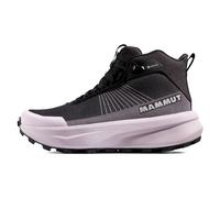 Mammut Damen Aenergy Mtn Mid GTX Schuhe (Größe 40, lila)