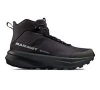 Mammut Aenergy Mtn Mid GTX Men black-dark steel (00762) 11.5