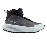 Mammut Aenergy Mtn Mid GTX Women black-silver sage (9237) 8
