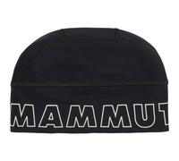 Mammut Aenergy Mütze S-M Black