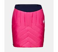 Mammut Aenergy Skirt Damen pink XS