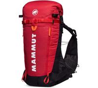 Mammut Aenergy ST 20-25 mammut red-black (3777) 20-25 L
