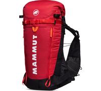 Mammut Aenergy ST 20-25 mammut red-black (3777) 20-25 L