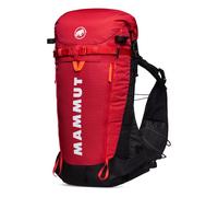 Mammut Aenergy ST 20-25 Rucksack mammut red-black