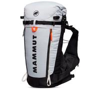Mammut Aenergy ST 20-25 Skirucksack (Größe 20-25L, weiss)