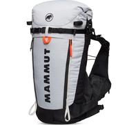 Mammut Aenergy ST 20-25 white-black (0246) 20-25 L