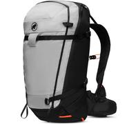 Mammut Aenergy ST 32