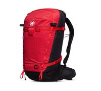Mammut Aenergy ST 32 32 L mammut red/black