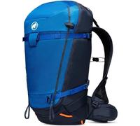 Mammut Aenergy ST 32 ice/marine 23/24