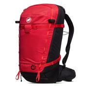 Mammut Aenergy ST 32 - Mammut Red/Black