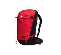 Mammut Aenergy ST 32 - Mammut Red/Black
