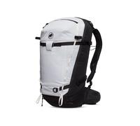 Mammut Aenergy ST 32 - Rucksack white-black