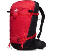 Mammut Aenergy ST 32 32 L mammut red/black